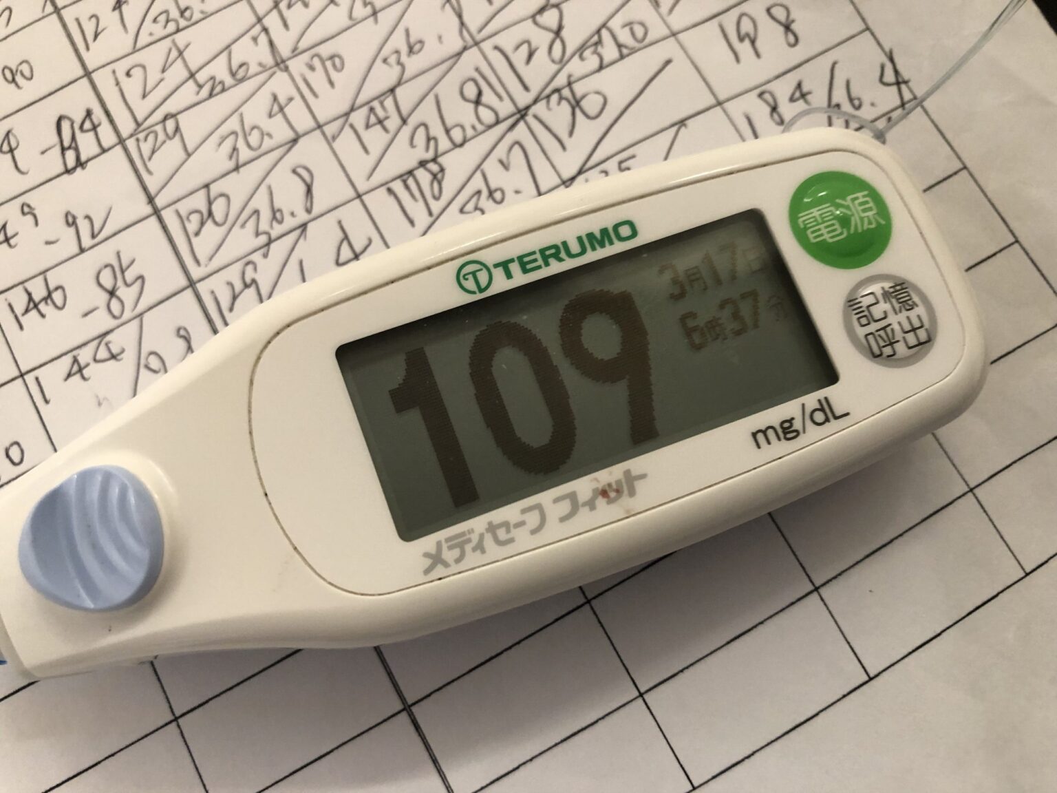 糖尿病網膜症のレーザー治療は痛いですか?